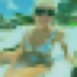 Photo de Dana à Varennes-Changy (44 ans) - plan cul anonyme