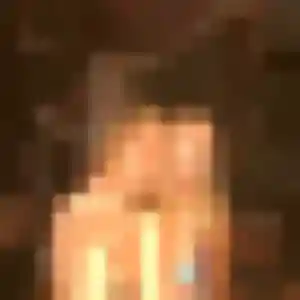 Photo de Camille à Varennes-en-Argonne (27 ans) - plan cul anonyme