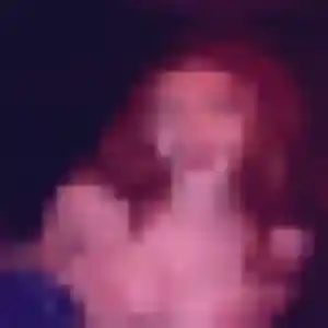 Charmante Leila, 34 ans à Varennes-Jarcy - la contacter