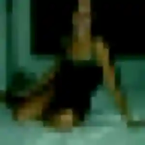 Charmante Nora, 25 ans à Varennes-Jarcy - voir sa photo