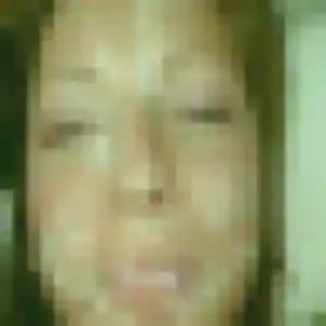 Vera de Varennes-le-Grand, 42 ans - plan cul sans lendemain