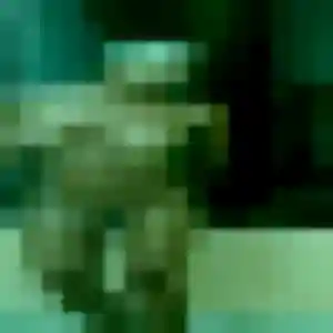 Photo exclusive de Hajar, 25 ans à Varennes-lès-Narcy - rencontre coquine