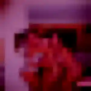 Karine, fille de 44 ans cherche plan cul à Varennes-lès-Narcy