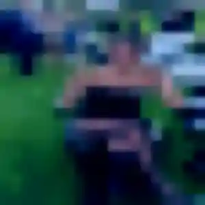 Sexy Luna, 35 ans à Varennes-lès-Narcy - voir sa photo