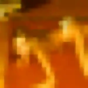 Photo exclusive de Marie-Helene, 45 ans à Varennes-lès-Narcy - plan discret