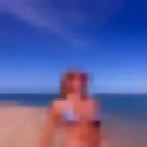 Profil de Adelaide à Varennes-Saint-Sauveur (24 ans) - plan cul gratuit