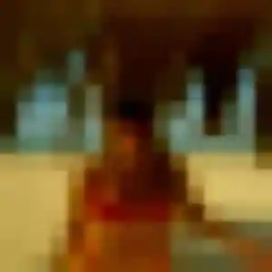 Photo sexy de Amira, 23 ans à Varennes-Saint-Sauveur - plan discret