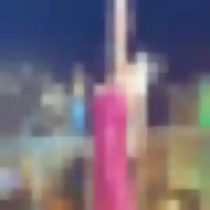 Photo exclusive de Dina, 44 ans à Varennes-Saint-Sauveur - rencontre coquine