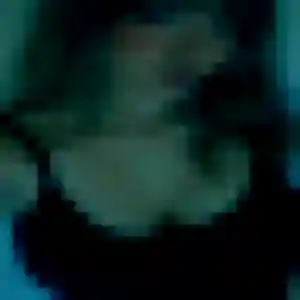 Marie-Helene, 45 ans, dispo pour plan cul à Varennes-Saint-Sauveur