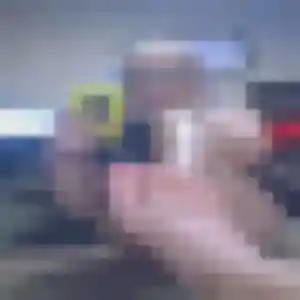 Photo exclusive de Berengere, 27 ans à Varennes-sur-Allier - plan discret
