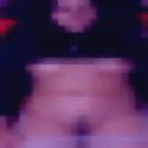 Photo de Camille à Varennes-sur-Allier (42 ans) - plan cul discret