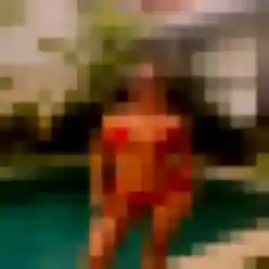Sexy Ines, 43 ans à Varennes-sur-Allier - découvrir son profil