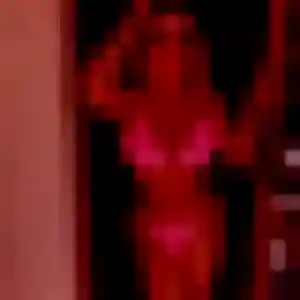Profil de Karine à Varennes-sur-Allier (34 ans) - plan cul anonyme