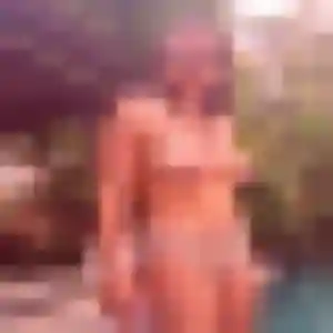Belle Valentine, 37 ans à Varennes-sur-Allier - la contacter