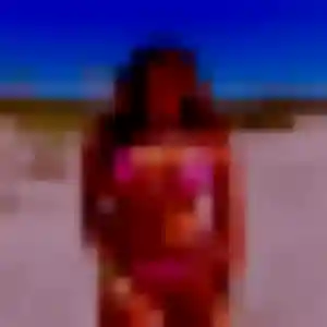 Photo de Bertrane à Varennes-sur-Loire (35 ans) - plan cul gratuit