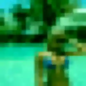 Jihane, 45 ans, connectée à Varennes-sur-Loire pour une rencontre coquine