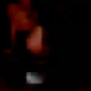 Muriel, fille de 36 ans propose plan cul à Varennes-sur-Seine