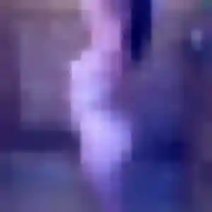 Profil de Sophie à Varennes-sur-Seine (23 ans) - plan cul anonyme