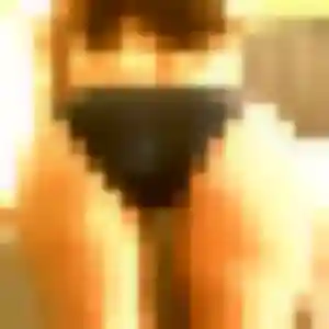 Profil de Sonia à Varennes-Vauzelles (36 ans) - plan cul anonyme
