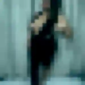 Amira (44 ans) à Varennes cherche un plan cul maintenant