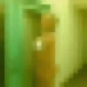 Photo perso de Amandine, 27 ans à Varès - rencontre coquine