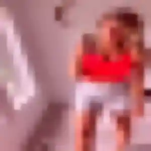 Berenice, 44 ans, dispo pour plan cul à Varetz