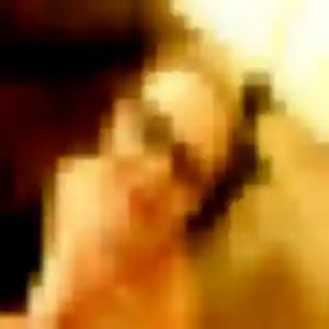 Photo privée de Chloe, 45 ans à Varetz - plan discret