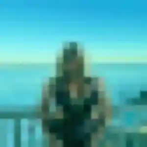 Maud de Varetz, 39 ans - plan cul discret