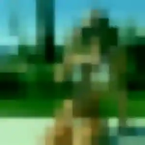 Sabrina, 36 ans, disponible à Varetz pour une rencontre coquine
