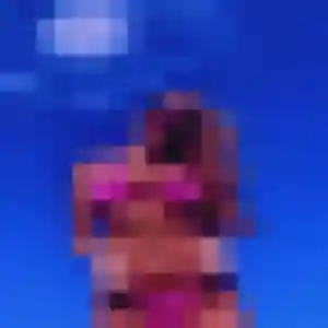 Sexy Zina, 42 ans à Varetz - voir sa photo