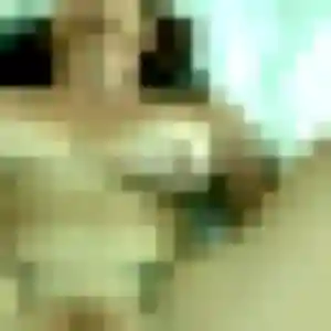 Photo exclusive de Bertrane, 38 ans à Varilhes - plan discret