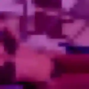 Jolie Faustine, 35 ans à Varilhes - découvrir son profil