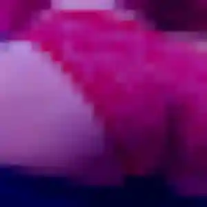 Photo privée de Inaya, 35 ans à Varilhes - rencontre coquine