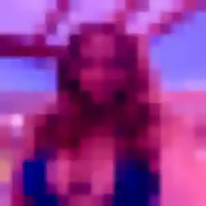 Photo de Leila à Varilhes (41 ans) - plan cul discret