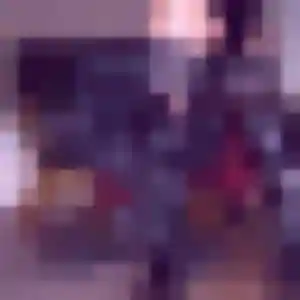 Leontine, 34 ans, en ligne à Varilhes pour une rencontre coquine