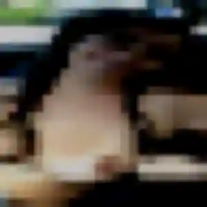 Maya, 38 ans, disponible à Varilhes pour une rencontre coquine