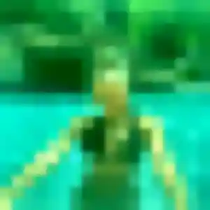Photo exclusive de Amira, 27 ans à Varois-et-Chaignot - rencontre coquine