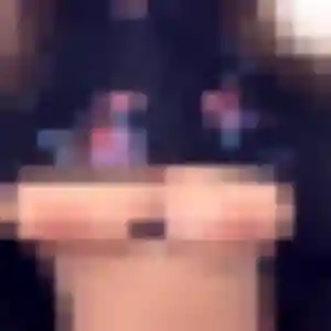 Photo de Gisele à Varois-et-Chaignot (43 ans) - plan cul sans inscription