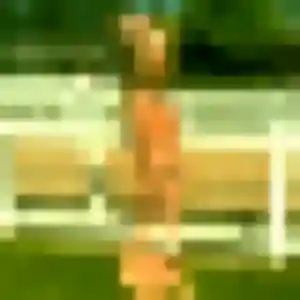 Photo de Yvonne à Varois-et-Chaignot (43 ans) - plan cul gratuit