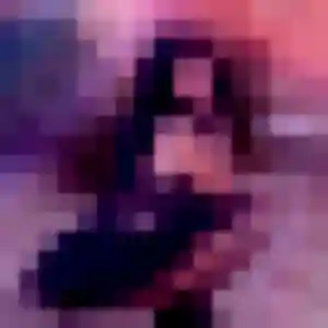 Edith, femme de 38 ans cherche plan cul à Varrains