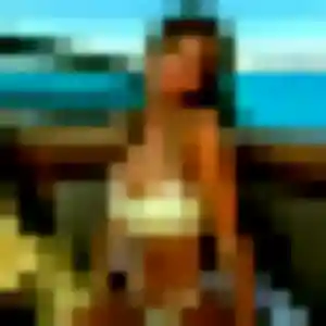 Photo exclusive de Morgane, 33 ans à Varrains - rencontre coquine