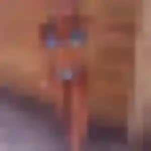 Alice, fille de 31 ans cherche plan cul à Varreddes