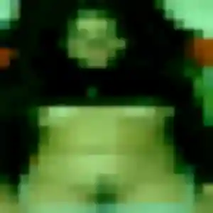 Alice, 39 ans, en ligne à Varreddes pour une rencontre coquine