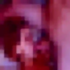Sexy Faustine, 27 ans à Varreddes - découvrir son profil