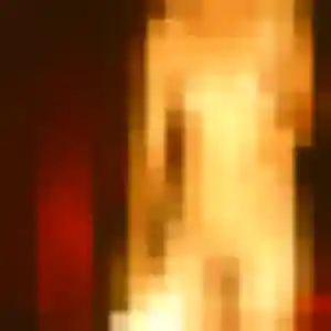 Photo de Whitney à Varreddes (22 ans) - plan cul gratuit