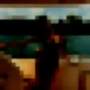 Photo privée de Chloe, 30 ans à Vars - rencontre coquine