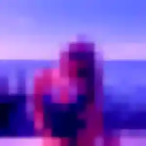 Belle Lise, 36 ans à Vars - voir sa photo