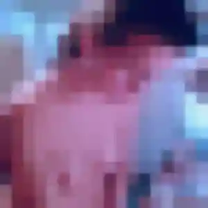 Profil de Natacha à Vars (29 ans) - plan cul discret