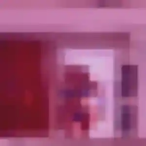 Severine, 43 ans, disponible à Vars pour une rencontre coquine