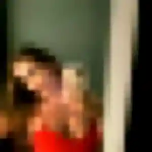 Belle Kim, 31 ans à Varzay - la contacter
